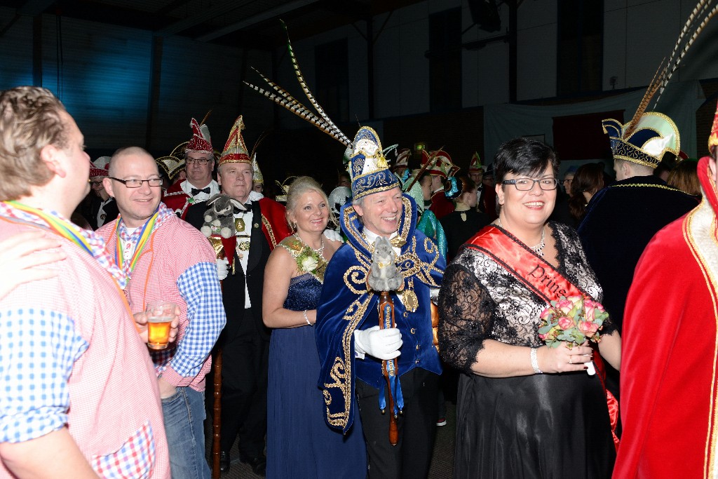 ../Images/Winterfeest 2016 061.jpg